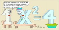 /album/fotogaleria/a404668-385615234846942-1669787774-n-jpg/